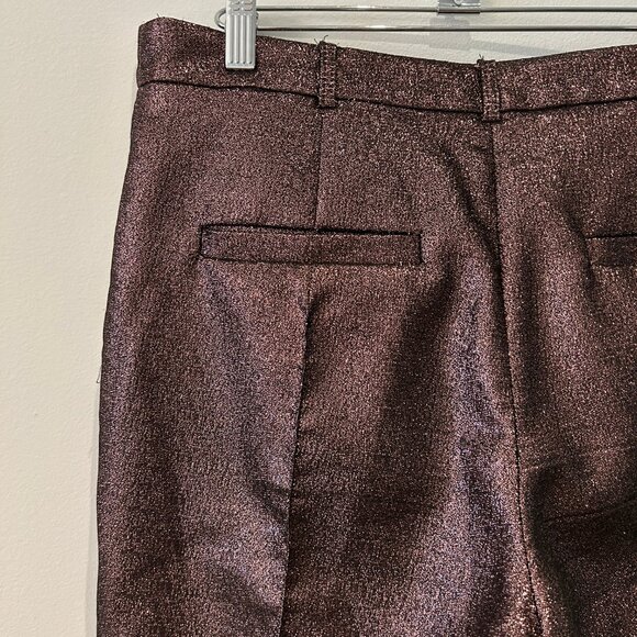 Birgitte Herskind Emma Pants - Picture 7 of 13